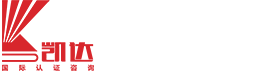 ISO9001֤-ѯ