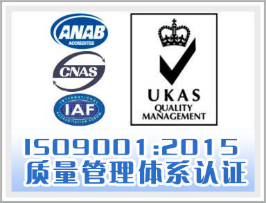 ISO9000֤ʲô