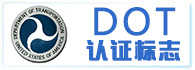 DOTƷȫ֤